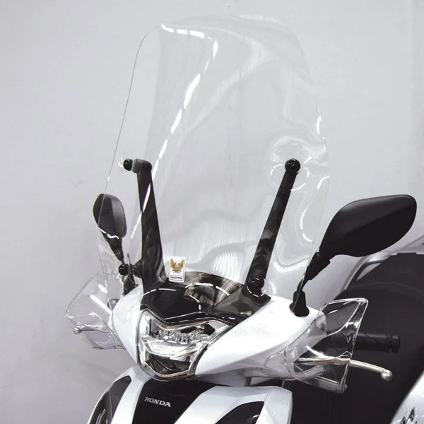 kb2xf03gtfg