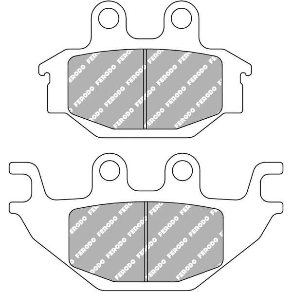 kfes1jm2kca