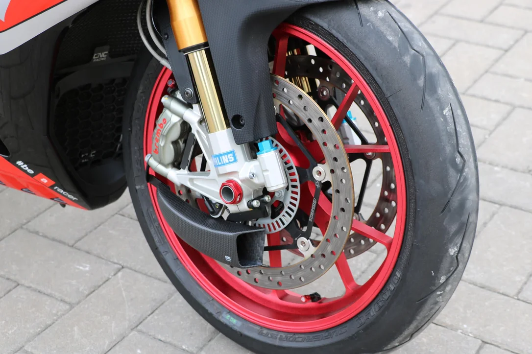 km2pjv140yb