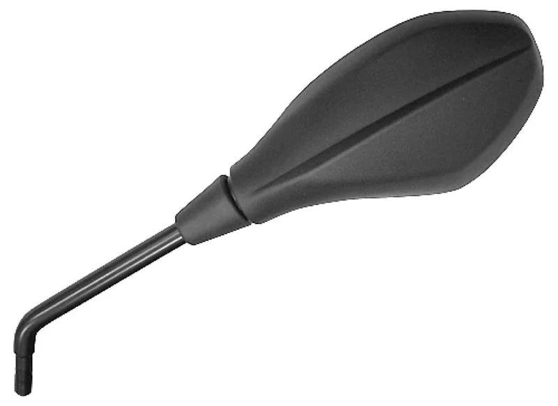 kz355o4lkro