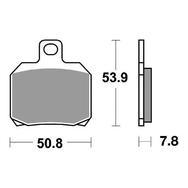 lg4sdcpsl2g