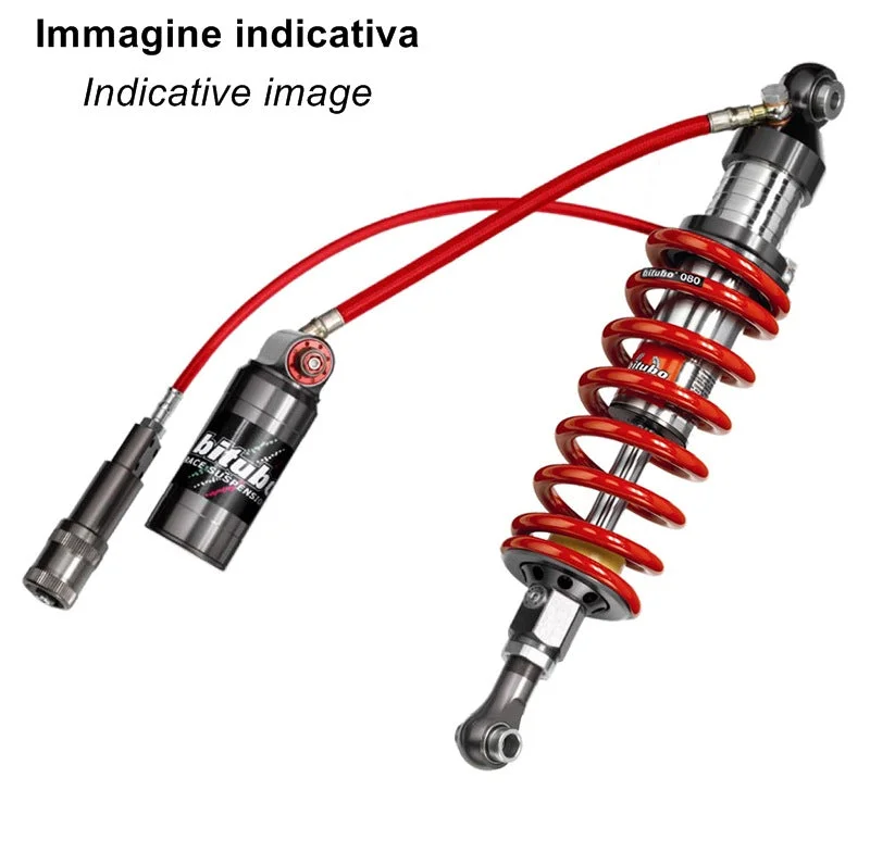ljuj5erppyx