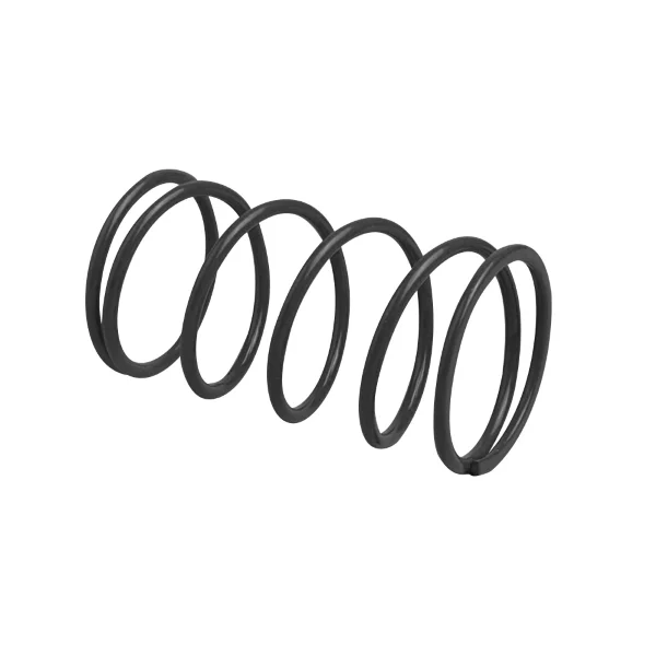 ls55ltjzgeq