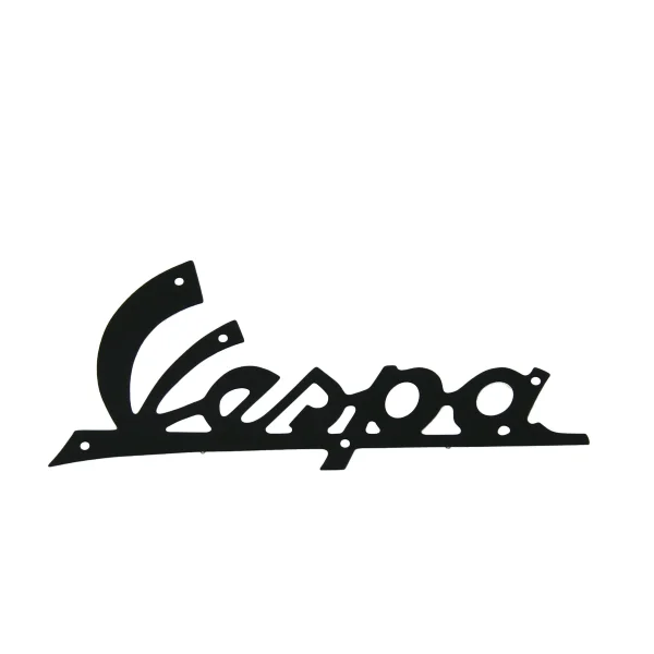 lxnbcm21keo
