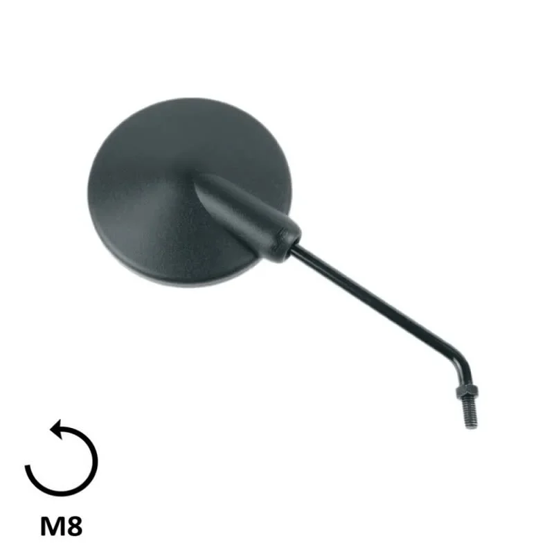 m5pmuld4dae