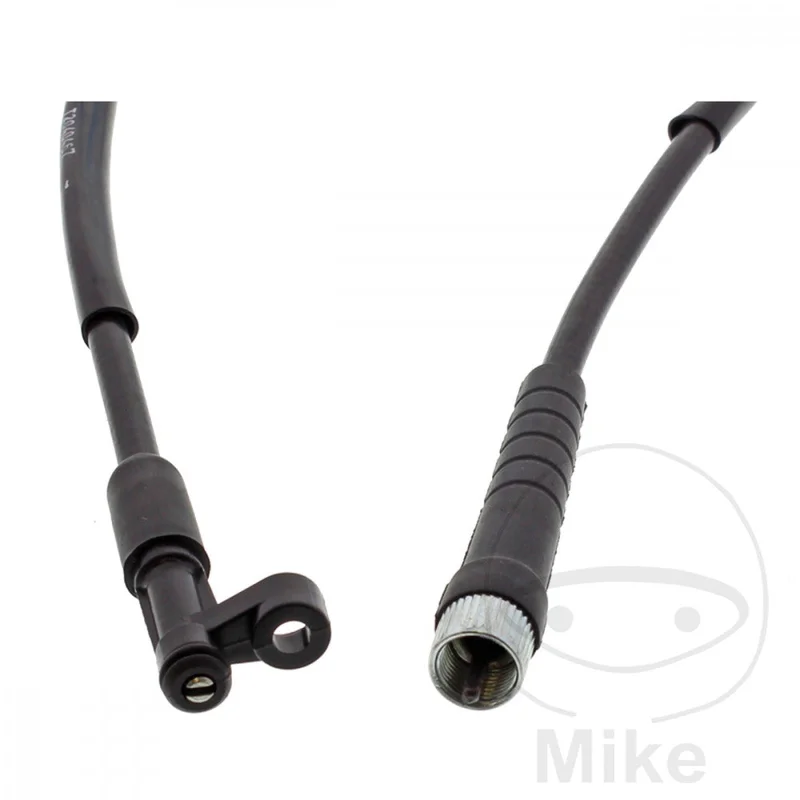 mhtkfx4pu11