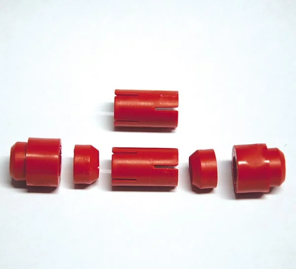 mld5vclp401