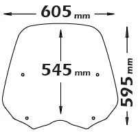 ndlf5fsquut