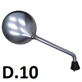 nksseye1rj0