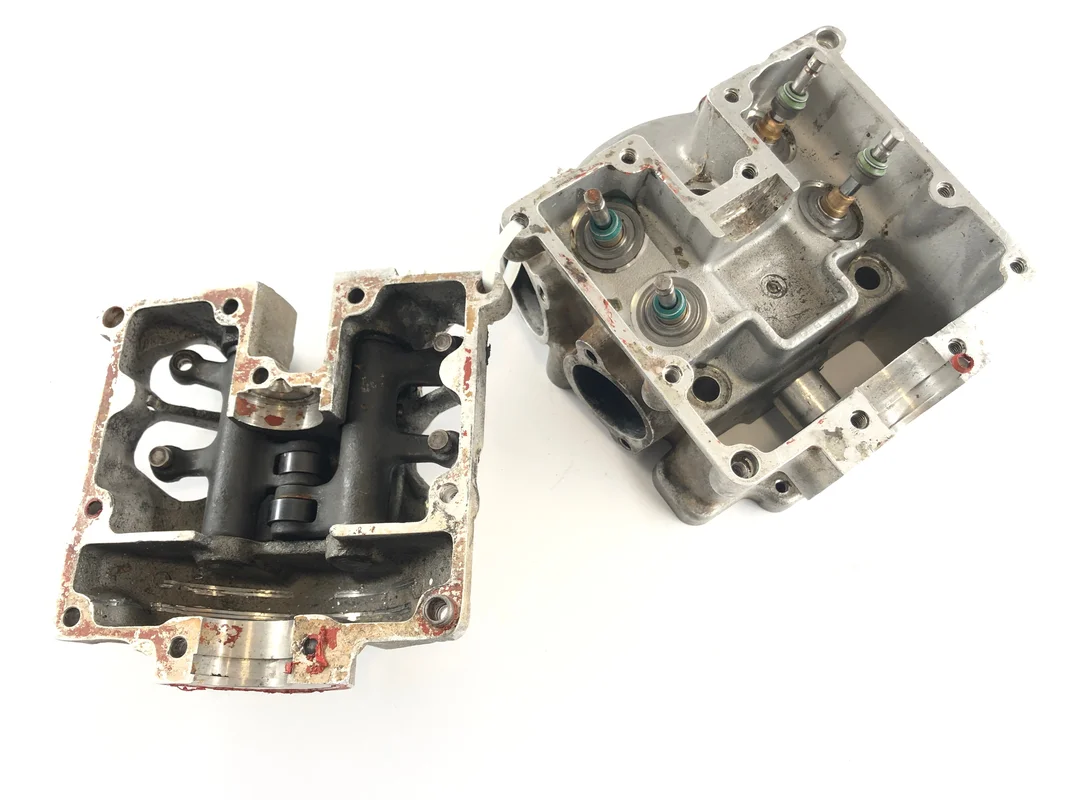 no553zmrs05