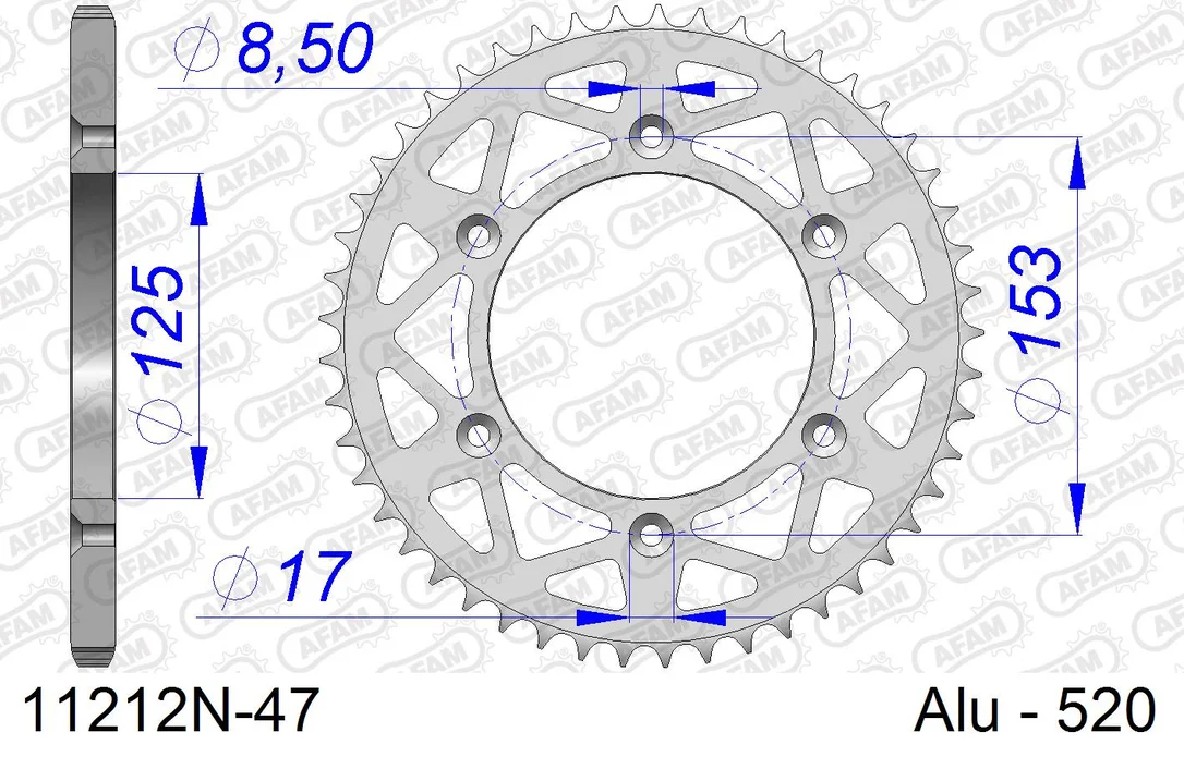 nrir035rcpr