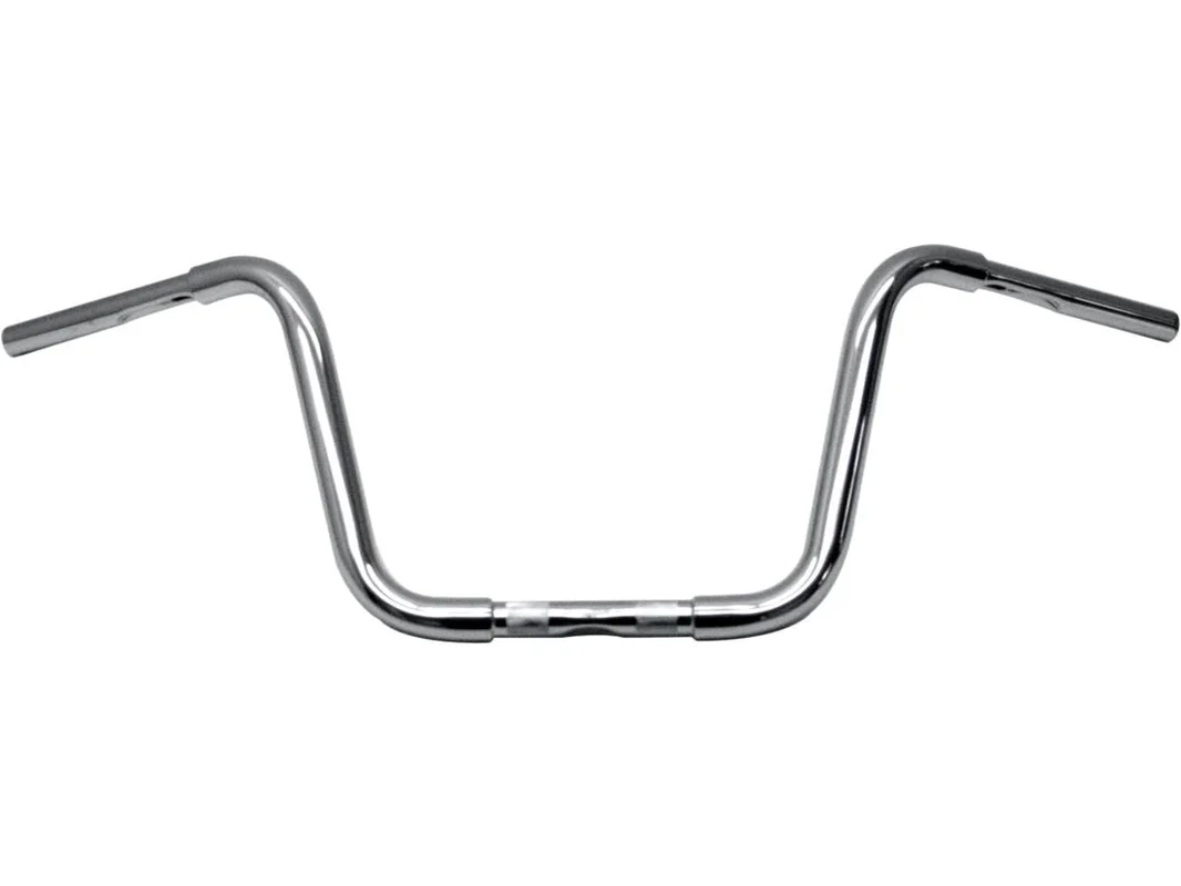 nzwdxvi00mh