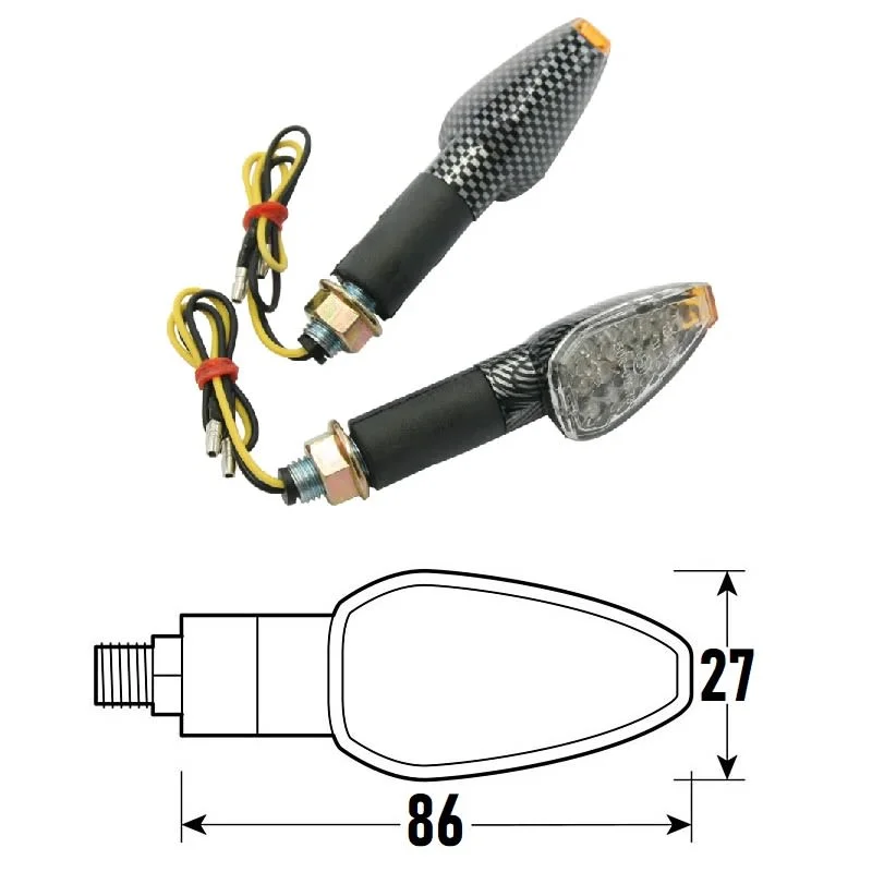 oj1gsdnr4jr