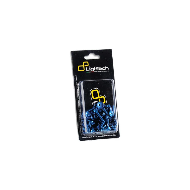olvlx10myjc