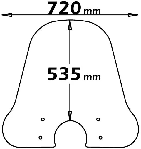 pbwox2m22fa