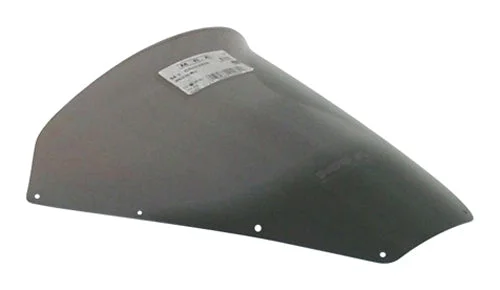 pgoug405agd