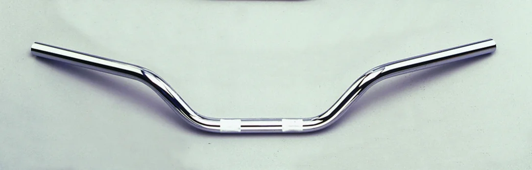 phyimzjgio3