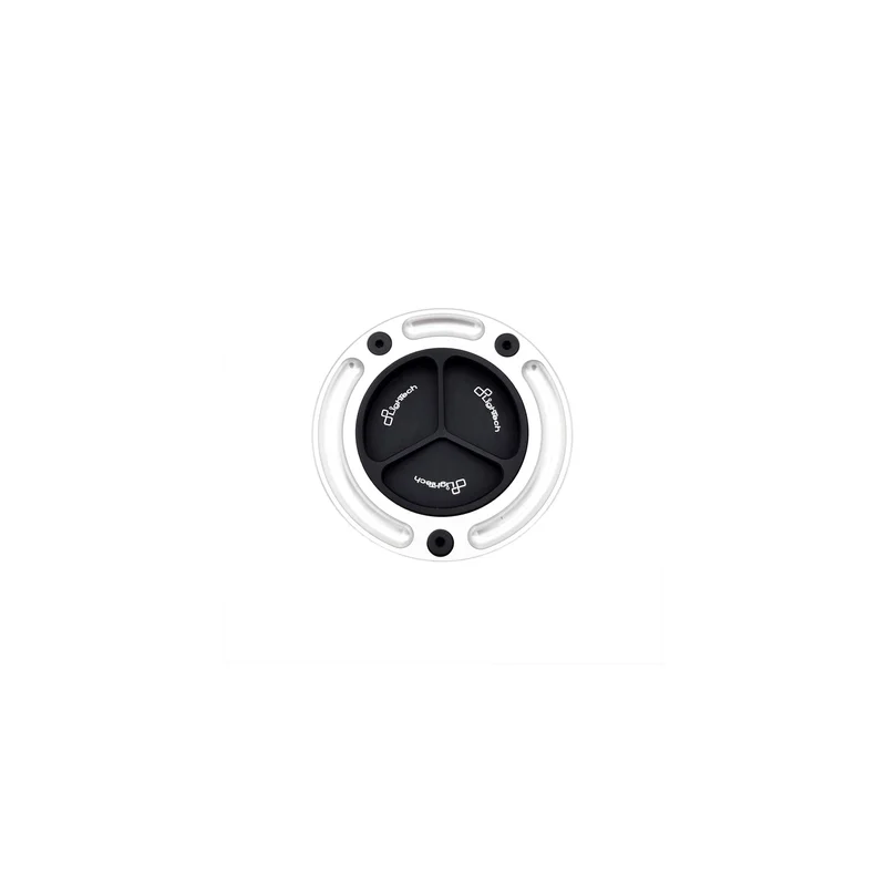 plw1fp2uuvs