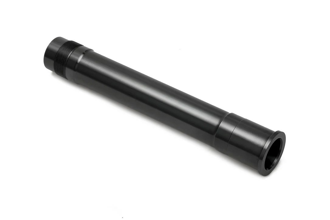 pxdsc1cmc4u