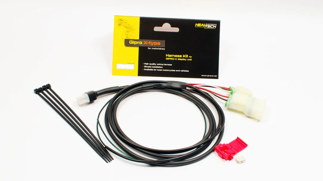 qgtxvhcjapn