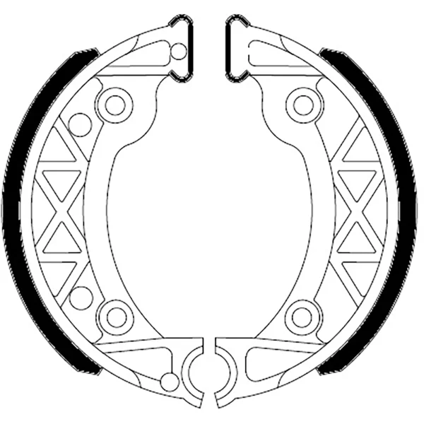 qilyujesd1w