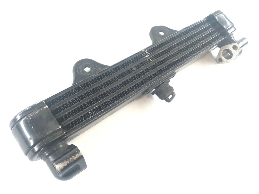 qioox3hp4tm