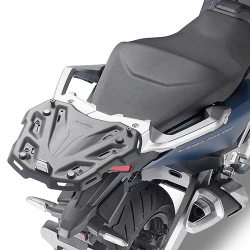qqvax45crpv