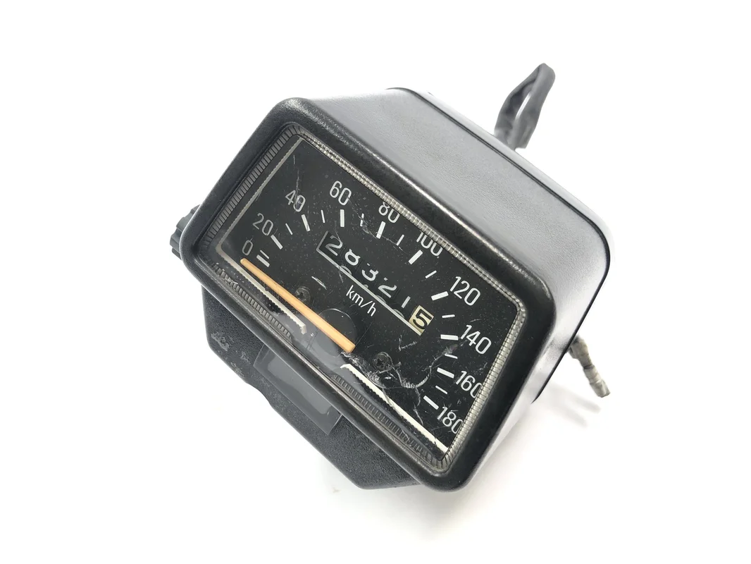 qti31voxkgv