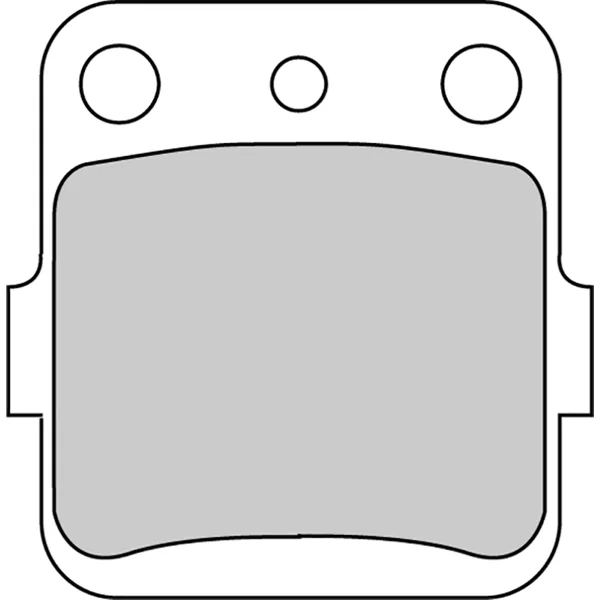 rhzmc42g0bm