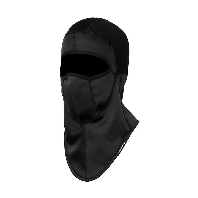 riekpdqmjb2