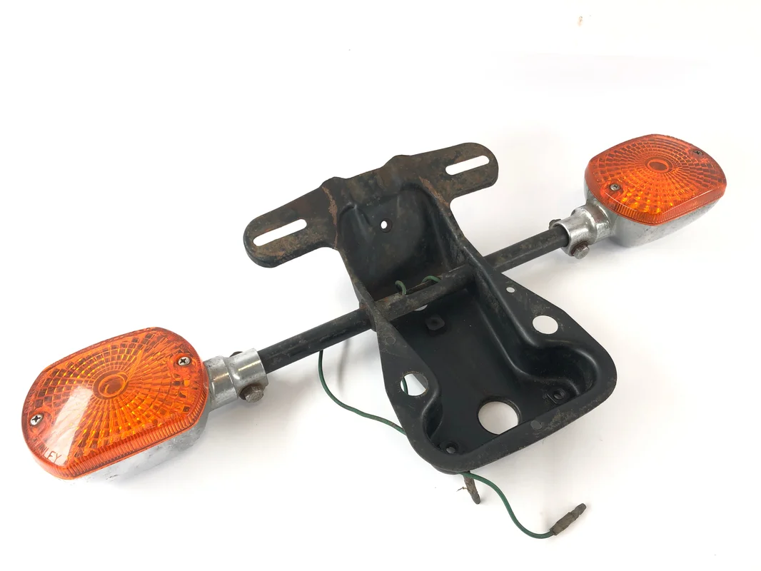 rj122otpo2i
