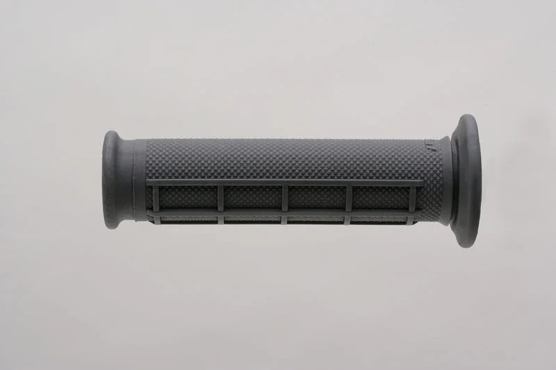 rpg2mwtarzm
