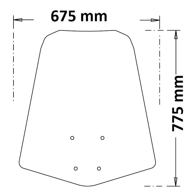 rqktengt2zj