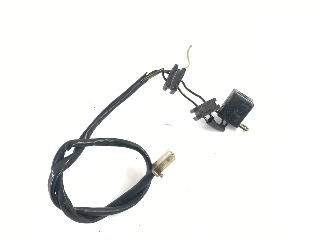 rx4qcyunvjc
