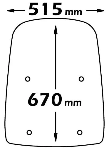 s3nr4hzhzeg