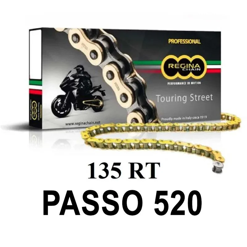 sgxrnc4umuu