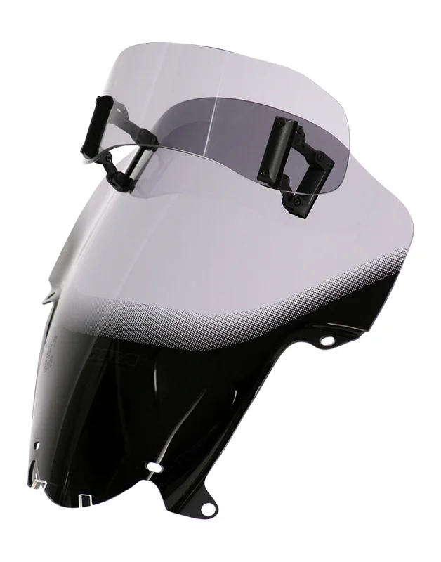 smqi11wojzp