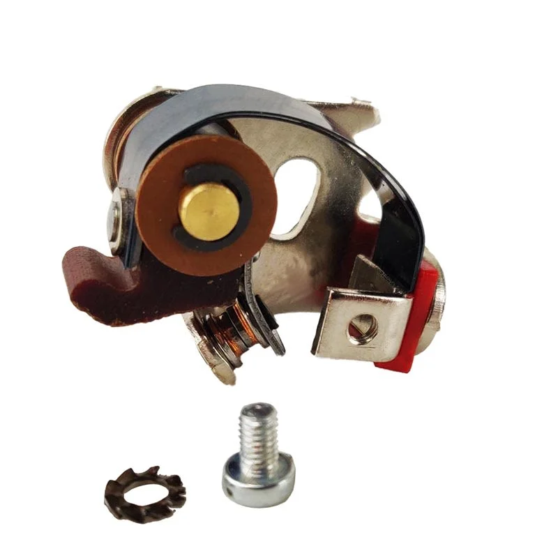 sq2xaki1ef3