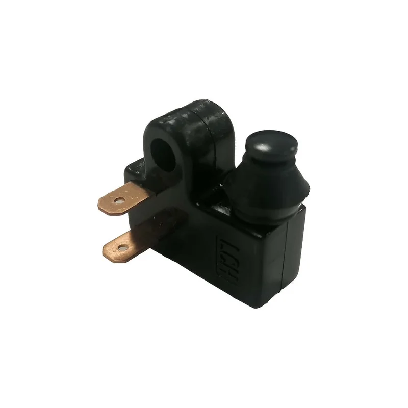 taifncv4kvm