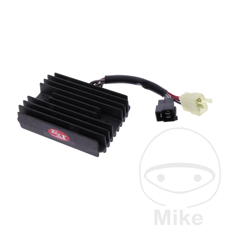 tu03sonls5v