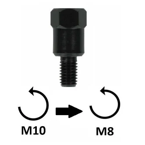tvud5z5t43a