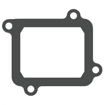 ugo43yx2pde