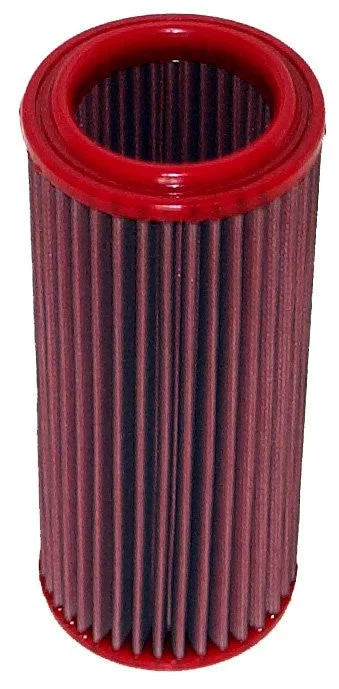 umvitwocrka
