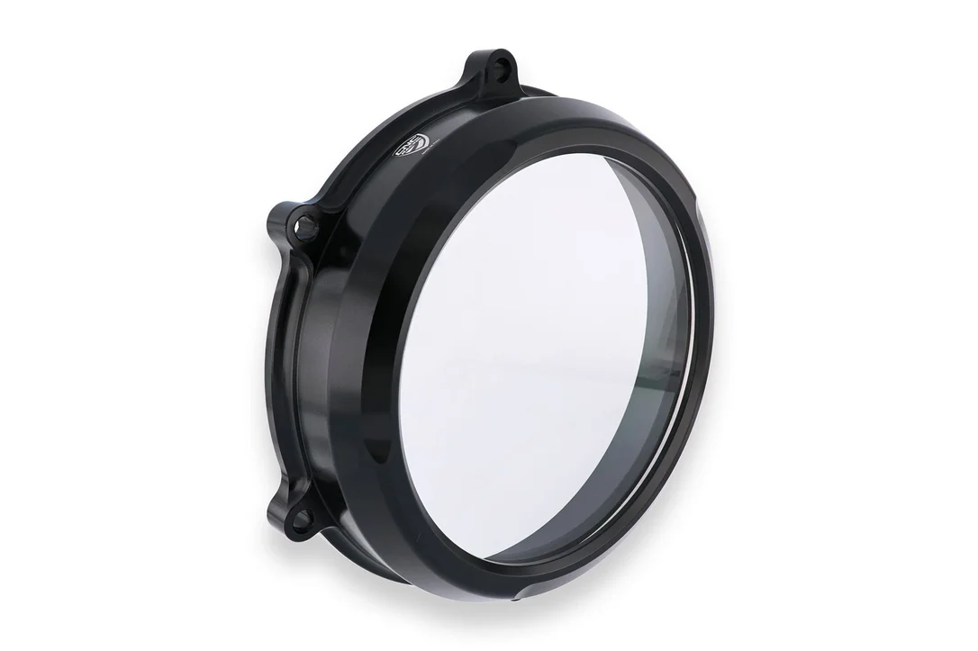 ux3dtzsl2sw