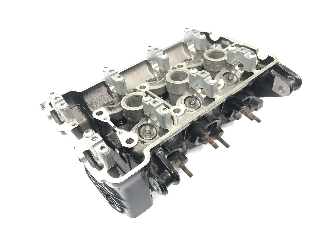 v05ap25udna