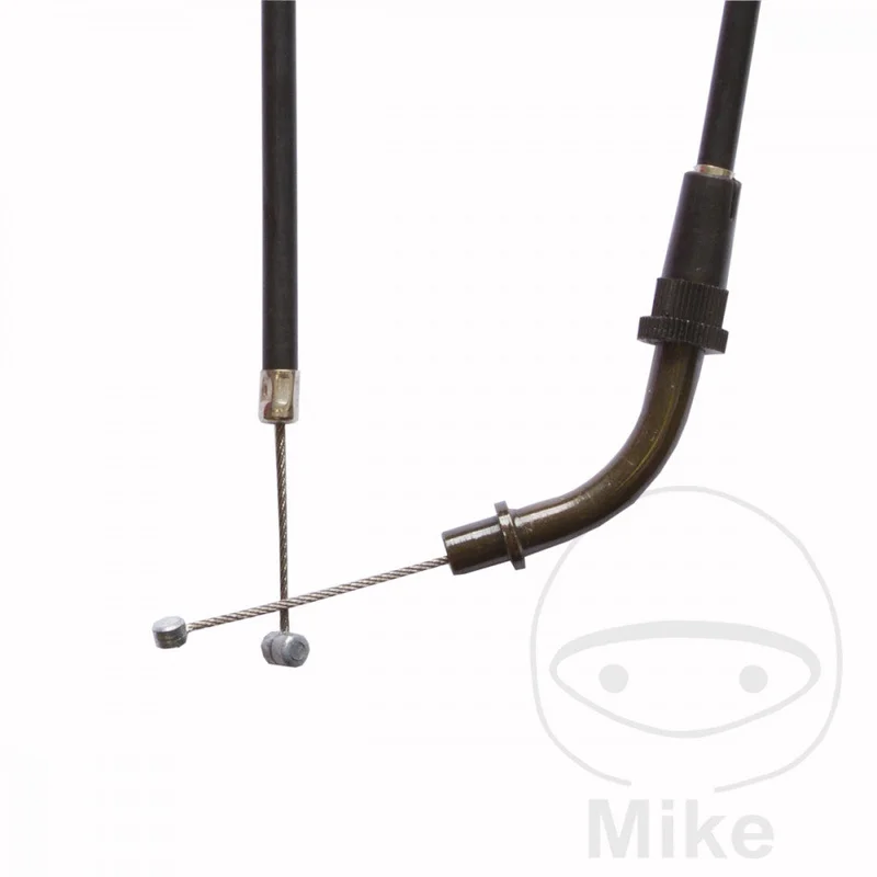 vbaoi5cceu0