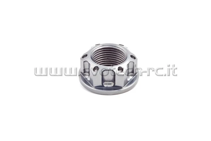 vcn52wjdwcp