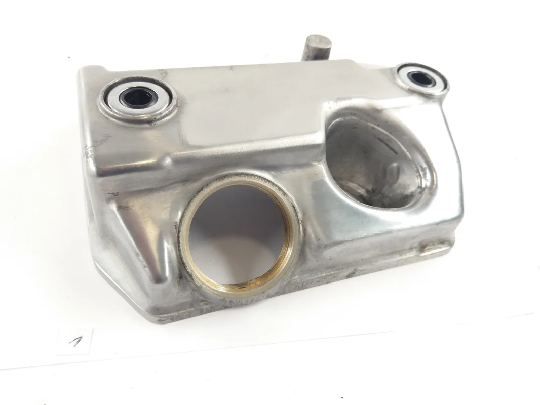 vm051uoij2l