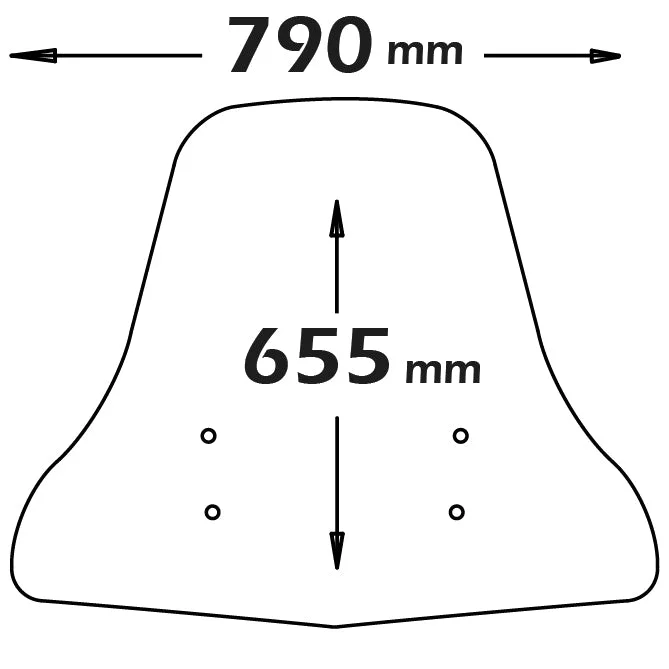 vu23aduqlax