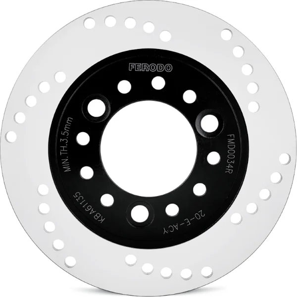 vv12aclmn51